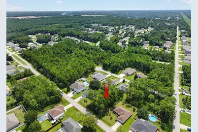 12 Undershire Path, Palm Coast, FL 32164 - Photo 4