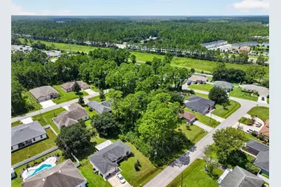 12 Undershire Path, Palm Coast, FL 32164 - Photo 8