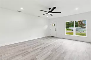 1105 S Adelle Ave, Deland, FL 32720 - Photo 8