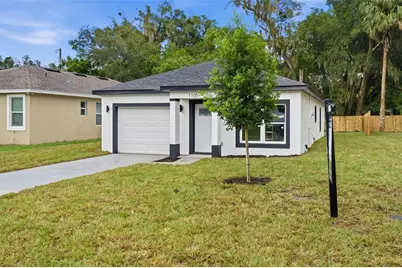 1105 S Adelle Avenue, Deland, FL 32720 - Photo 2