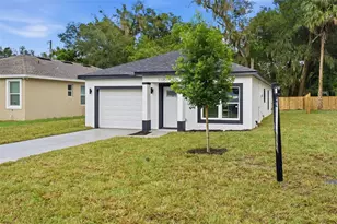 1105 S Adelle Ave, Deland, FL 32720 - Photo 2