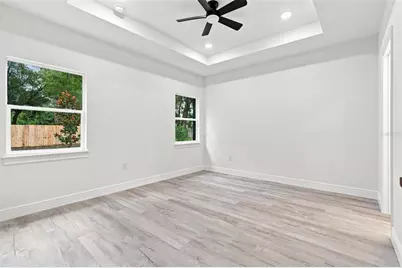 1105 S Adelle Avenue, Deland, FL 32720 - Photo 18