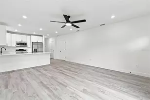 1105 S Adelle Ave, Deland, FL 32720 - Photo 6