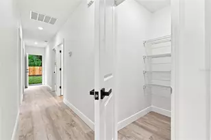 1111 S Adelle Ave, Deland, FL 32720 - Photo 14