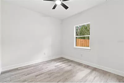 1111 S Adelle Avenue, Deland, FL 32720 - Photo 22