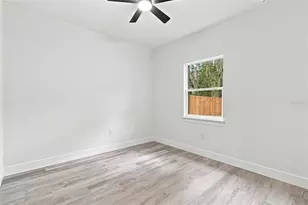 1111 S Adelle Ave, Deland, FL 32720 - Photo 22