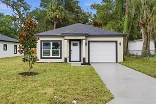 1111 S Adelle Ave, Deland, FL 32720 - Photo 1