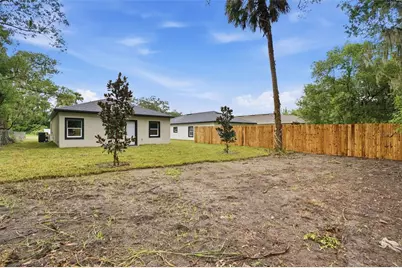 1111 S Adelle Avenue, Deland, FL 32720 - Photo 26