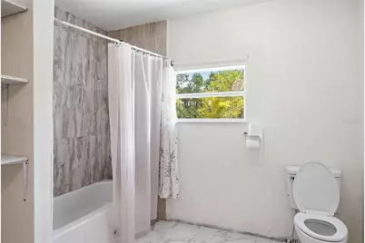 4666 Fir Road, New Smyrna Beach, FL 32168 - Photo 24