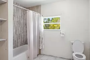 4666 Fir Rd, New Smyrna Beach, FL 32168 - Photo 24