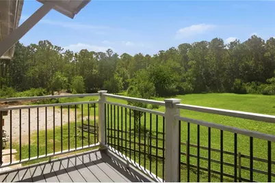 4666 Fir Road, New Smyrna Beach, FL 32168 - Photo 28