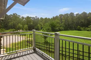 4666 Fir Rd, New Smyrna Beach, FL 32168 - Photo 28
