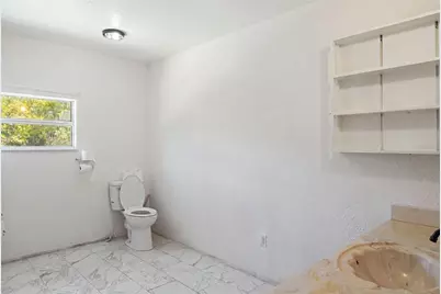 4666 Fir Road, New Smyrna Beach, FL 32168 - Photo 26