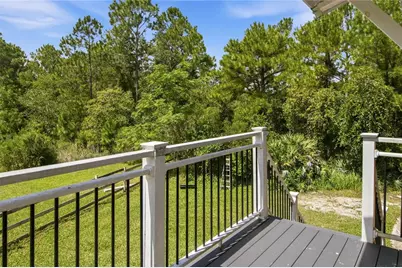 4666 Fir Road, New Smyrna Beach, FL 32168 - Photo 30