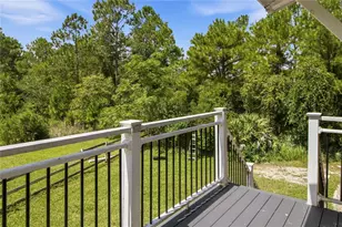 4666 Fir Rd, New Smyrna Beach, FL 32168 - Photo 30