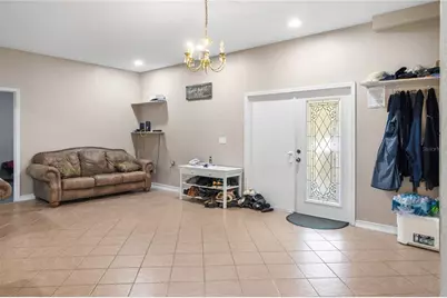 4666 Fir Road, New Smyrna Beach, FL 32168 - Photo 4