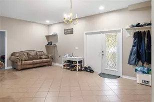 4666 Fir Rd, New Smyrna Beach, FL 32168 - Photo 4