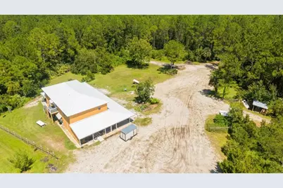 4666 Fir Road, New Smyrna Beach, FL 32168 - Photo 36