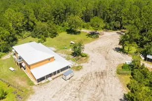 4666 Fir Rd, New Smyrna Beach, FL 32168 - Photo 36