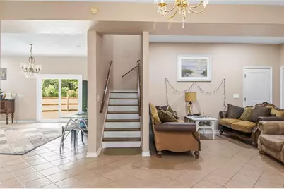 4666 Fir Road, New Smyrna Beach, FL 32168 - Photo 2