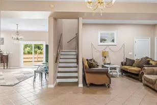 4666 Fir Rd, New Smyrna Beach, FL 32168 - Photo 2