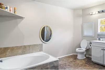 4666 Fir Road, New Smyrna Beach, FL 32168 - Photo 22