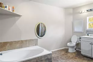 4666 Fir Rd, New Smyrna Beach, FL 32168 - Photo 22