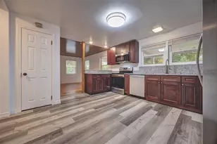 355 W Wisconsin Ave, Orange City, FL 32763 - Photo 14