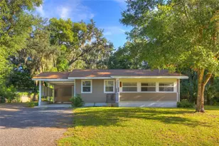 355 W Wisconsin Ave, Orange City, FL 32763 - Photo 1