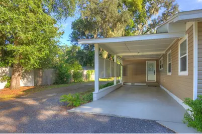 355 W Wisconsin Avenue, Orange City, FL 32763 - Photo 42