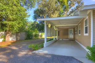 355 W Wisconsin Ave, Orange City, FL 32763 - Photo 42