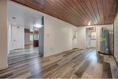 355 W Wisconsin Avenue, Orange City, FL 32763 - Photo 28