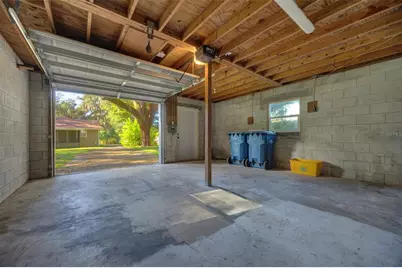 355 W Wisconsin Avenue, Orange City, FL 32763 - Photo 36