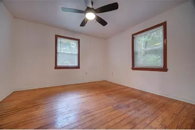 355 W Wisconsin Avenue, Orange City, FL 32763 - Photo 20