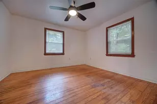 355 W Wisconsin Ave, Orange City, FL 32763 - Photo 20