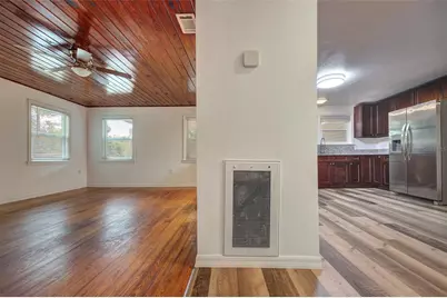 355 W Wisconsin Avenue, Orange City, FL 32763 - Photo 26