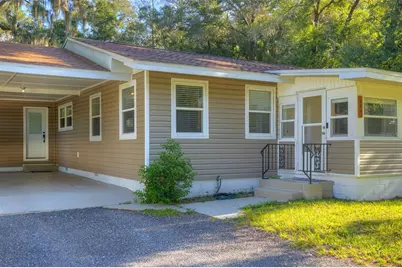 355 W Wisconsin Avenue, Orange City, FL 32763 - Photo 4