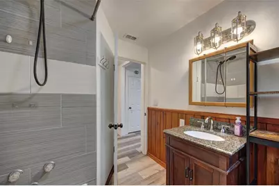 355 W Wisconsin Avenue, Orange City, FL 32763 - Photo 18