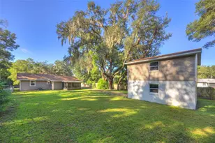 355 W Wisconsin Ave, Orange City, FL 32763 - Photo 38
