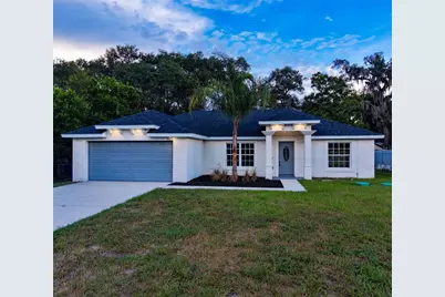 1405 E Voorhis Avenue, Deland, FL 32724 - Photo 32