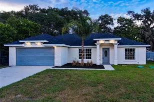 1405 E Voorhis Ave, Deland, FL 32724 - Photo 32