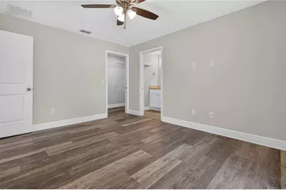 1405 E Voorhis Avenue, Deland, FL 32724 - Photo 12