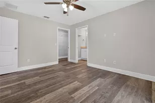 1405 E Voorhis Ave, Deland, FL 32724 - Photo 12