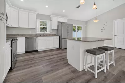 1405 E Voorhis Avenue, Deland, FL 32724 - Photo 4