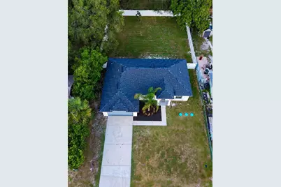 1405 E Voorhis Avenue, Deland, FL 32724 - Photo 34