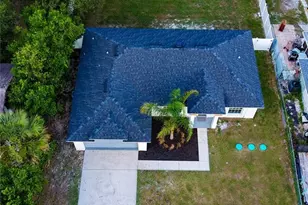 1405 E Voorhis Ave, Deland, FL 32724 - Photo 34