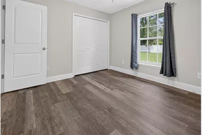 1405 E Voorhis Avenue, Deland, FL 32724 - Photo 16
