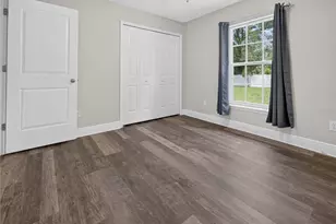 1405 E Voorhis Ave, Deland, FL 32724 - Photo 16