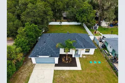 1405 E Voorhis Avenue, Deland, FL 32724 - Photo 2