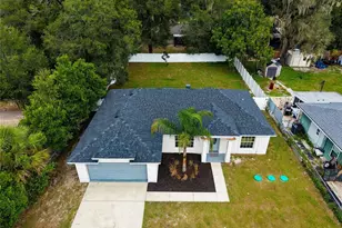 1405 E Voorhis Ave, Deland, FL 32724 - Photo 2